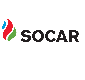 Socar Türkiye